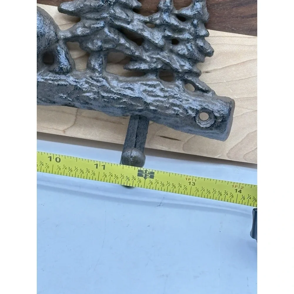 None 13 long